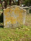 image of grave number 120423